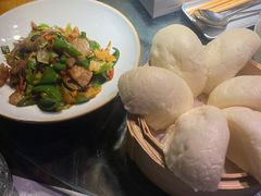 -外婆家(杭州马塍店·杭帮菜名店)