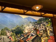 -衡厨(中南店)