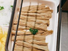 -左庭右院鲜牛肉火锅(长泰广场店)