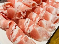 -铭记蛙小仙·活蛙畅享(CBD万达广场店)