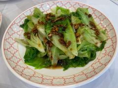 -海宝酒家(中山四路店)