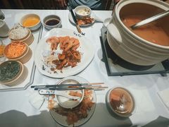 -原鄉本味 楚菜 丹江口鱼(北苑店)