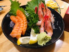 -村上一屋(健翔桥店)