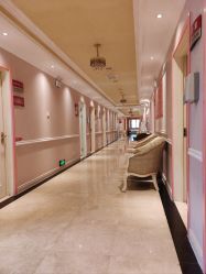 -北京俪婴妇产医院(朝阳大悦城店)