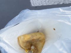 -小桃园·豆浆油条(复兴中路店)