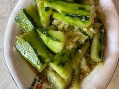 -阿龙酒煲(海宁新苑路店)