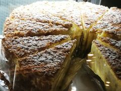 朗姆葡萄吐司-好利来(彩香店)