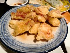 -七菜馆·东北菜·蒸饺(文体路店)
