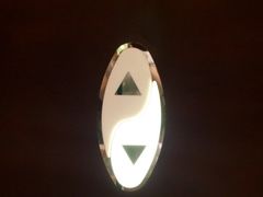 iphone_upload_pic-无锡君来洲际酒店