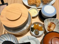 -和幸(春熙路群光广场店)