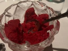 -Wolfgang’s Steakhouse 沃夫冈牛排馆(上海白玉兰广场店)