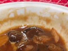 -谭厨中山传家菜.乳鸽.脆鲩鱼(华强北中航城店)