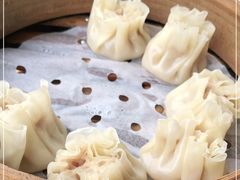 -枫泾丁氏烧卖(枫丽路店)