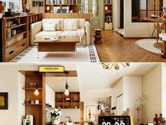 -住范儿家装·整体家装·装修设计