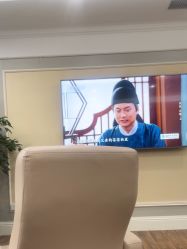 -美莱医疗美容医院