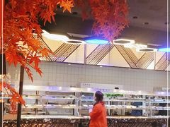-五彩凉山自助西昌烧烤(柳翠路店)