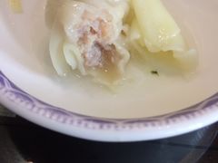 -锡笼记·无锡小笼(新明路店)