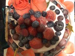 -EnergyCake蛋糕理想国