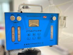 -中环质评甲醛检测CMA实验室(朝阳店)