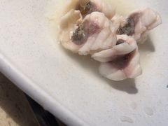 -淘米捞·米汤脆鲩鱼火锅(福田皇岗店)