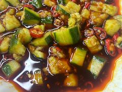 -小民大排档(江汉路店)
