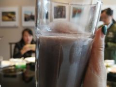 -黔蘑菇四季餐厅(观山湖店)