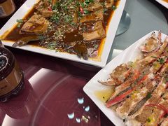 -天悦会