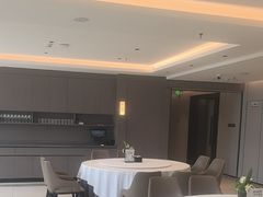 -永膳精致本味湘菜(麓谷店)
