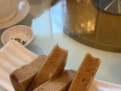 -国龙大酒店-中餐厅