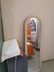 -Cocodemer产后恢复(杭大店)