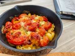 -必胜客(仁恒店)