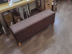 -微笑时刻照相馆·企业合影·商务外拍(北京五道口店)