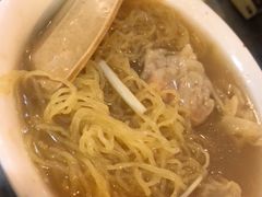 -巧美面家(东华西店)