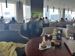 -白天鹅宾馆·月兔吧