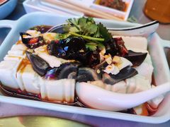 -棒小伙·齐齐哈尔烤肉(龙茗路店)