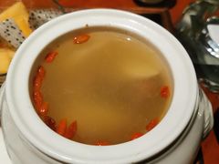 -金色春天.美颜康体纯正SPA(黄泥磅店)