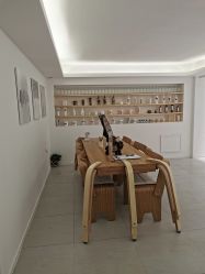 -美奈サロン美甲美睫皮肤管理