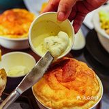 没开玩笑...杭州zui伟大的浙菜出现了！！