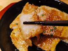 -恋萍小吃(时代店)