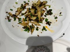 -眉州东坡(清河万象汇店)