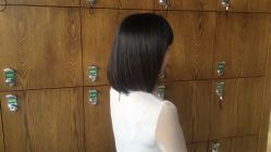 -简影造型·自选烫染接发salon