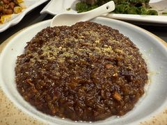 -芙蓉凰花园酒楼