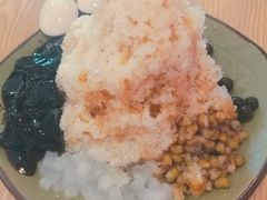 -济南方特东方神画