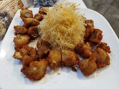 -广州酒家(文昌总店)
