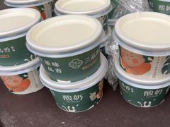 -三品香·江浙菜(松江九谊店)