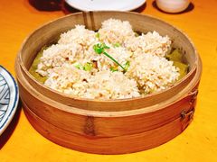-永乐饭店