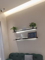 -重庆宝丽医疗美容