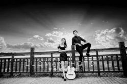 -薇光映画摄影美学馆