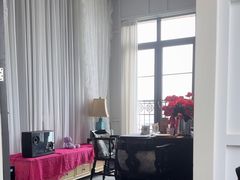 -22ºN BISTRO西餐&酒馆(石奥商业街店)