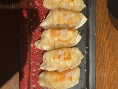 -鸟屯(三里屯店)